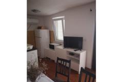 Apartmani Vlašić Apartman 1 foto 3