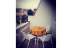 Apartmani Vlašić Apartman 1 foto 4