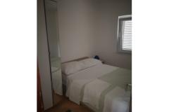 Apartmani Vlašić Apartman 1 foto 5
