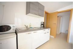 Appartement Graf Apartman 1 – Ap.2+2 foto 3