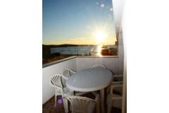 Appartement Graf Apartman 2 – Ap.2+2+2 foto 2