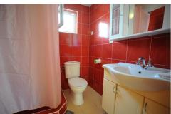 Appartement Graf Apartman 3 – Ap.2+2+2 foto 1