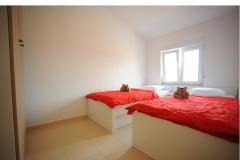 Appartement Graf Apartman 3 – Ap.2+2+2 foto 3