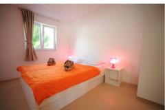 Appartement Graf Apartman 3 – Ap.2+2+2 foto 5
