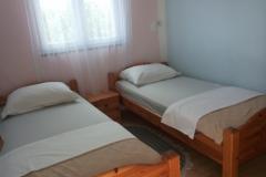 Apartmani Kotaska Apartman 2 – Apartman 2 foto 4