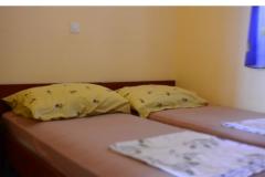 Aprtments Slaviček Apartman 1 foto 1