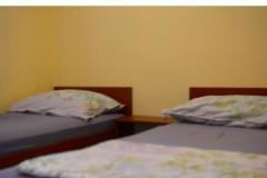 Aprtments Slaviček Apartman 1 foto 2
