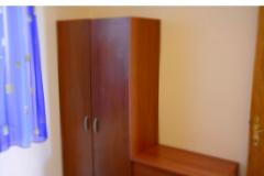 Aprtments Slaviček Apartman 1 foto 3