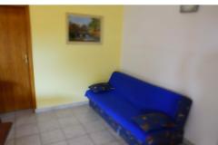 Aprtments Slaviček Apartman 1 foto 4