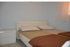 Aprtments Slaviček Apartman 2 foto 4