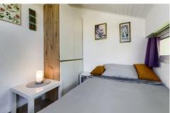 CARPE DIEM Apartman 2 – App.2 foto 4