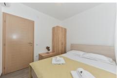 Crowonder Luxury Vir Apartman 3 – A4 foto 4