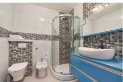 Crowonder Luxury Vir Apartman 3 – A4 foto 5
