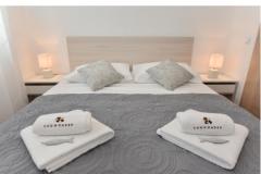 Crowonder Luxury Vir Apartman 1 – A6 foto 3