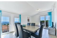 Crowonder Luxury Vir Apartman 1 – A6 foto 5