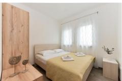 Crowonder Luxury Vir Apartman 4 – A3 foto 3