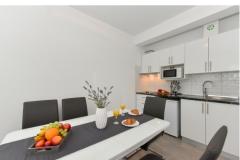 Crowonder Luxury Vir Apartman 5 – A2 foto 5