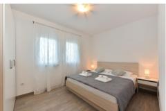 Crowonder Luxury Vir Apartman 6 – A1 foto 2