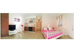 Apartmani DELUXE Apartman 1: (4+0) – DELUXE 1 foto 2