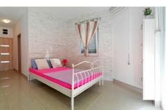 Apartmani DELUXE Apartman 1: (4+0) – DELUXE 1 foto 3