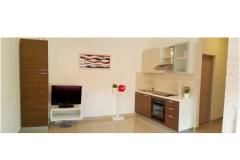 Apartmani DELUXE Apartman 1: (4+0) – DELUXE 1 foto 4