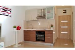 Apartmani DELUXE Apartman 1: (4+0) – DELUXE 1 foto 5