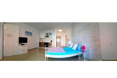Apartmani DELUXE Apartman 2: (4+0) – DELUXE 2 foto 2