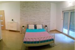 Apartmani DELUXE Apartman 2: (4+0) – DELUXE 2 foto 3