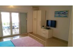 Apartmani DELUXE Apartman 2: (4+0) – DELUXE 2 foto 4