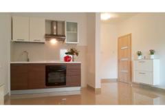 Apartmani DELUXE Apartman 2: (4+0) – DELUXE 2 foto 5
