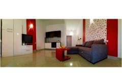 Apartmani DELUXE Apartman 3: (4+0) – DELUXE 3 foto 2