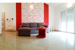 Apartmani DELUXE Apartman 3: (4+0) – DELUXE 3 foto 3