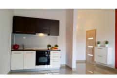 Apartmani DELUXE Apartman 3: (4+0) – DELUXE 3 foto 4
