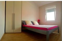 Apartmani DELUXE Apartman 3: (4+0) – DELUXE 3 foto 5