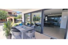 Dinary Apartman 1 – Dinary I. foto 1