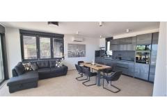 Dinary Apartman 1 – Dinary I. foto 2