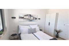 Dinary Apartman 1 – Dinary I. foto 3
