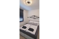 Dinary Apartman 1 – Dinary I. foto 4