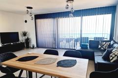 Dinary Apartman 2 – Dinary  II foto 2