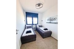 Dinary Apartman 2 – Dinary  II foto 3
