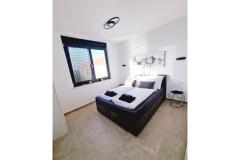 Dinary Apartman 2 – Dinary  II foto 4
