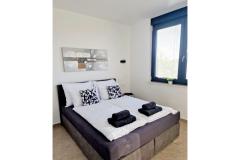 Dinary Apartman 2 – Dinary  II foto 5