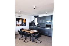 Dinary Apartman 3 – Dinary III foto 2