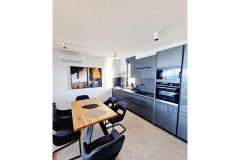Dinary Apartman 3 – Dinary III foto 3