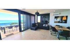 Dinary Apartman 3 – Dinary III foto 4