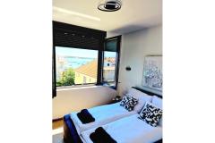 Dinary Apartman 3 – Dinary III foto 5