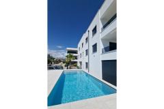 Dinary Apartman 4 – D.D.Silver foto 3