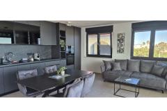 Dinary Apartman 4 – D.D.Silver foto 5