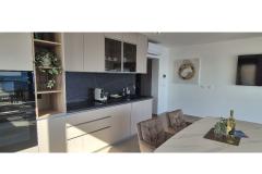 Dinary Apartman 5 – D.D.Gold foto 2