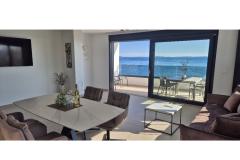 Dinary Apartman 5 – D.D.Gold foto 3